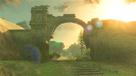 The Legend Of Zelda Background, HD Games, 4k Wallpapers, Images ...