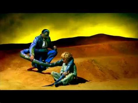 The Little Prince   2004   YouTube
