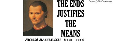 The Machiavellian Prince: A masterpiece in the world of ...