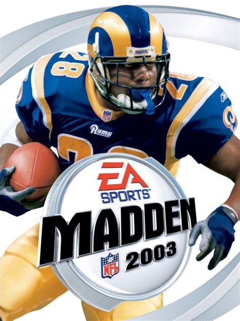 The Madden Curse: It is Real