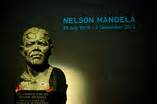 The Mandela Effect & Alternate Universes   Natalia Kuna ...