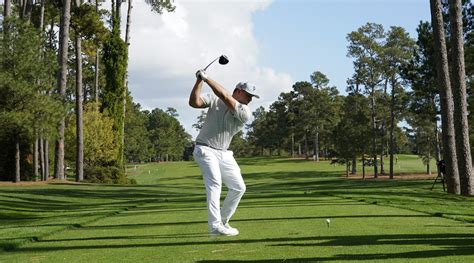 The Masters tournament preview 2020: Top storylines ...