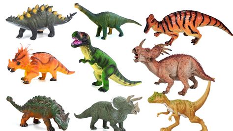 The meaning and symbolism of the word   «Dinosaurs»
