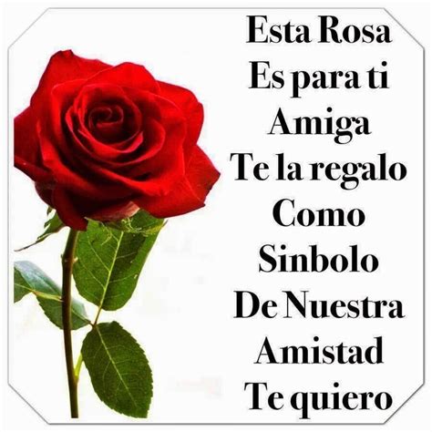The meaning and symbolism of the word   «Rosa Es»