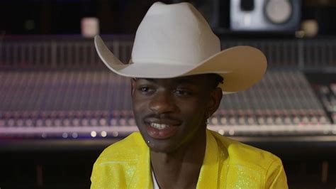 The meteoric rise of Lil Nas X and the song  Old Town Road ...