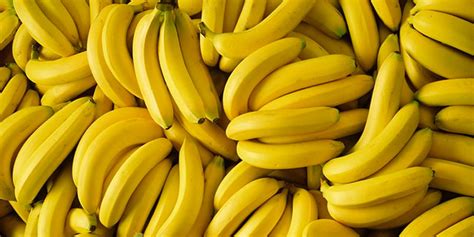 The  Morning Banana Diet  For Effective Weight Loss