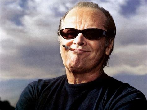The Movies of Jack Nicholson | The Ace Black Movie Blog