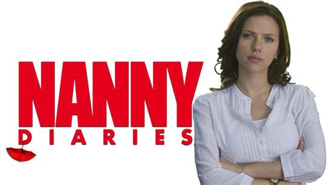 The Nanny Diaries | Movie fanart | fanart.tv