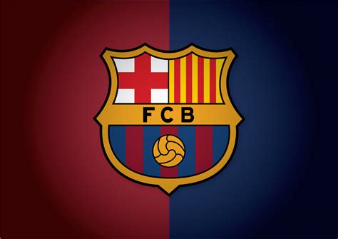The New Age has arrived #27S: Rival: Fútbol Club Barcelona