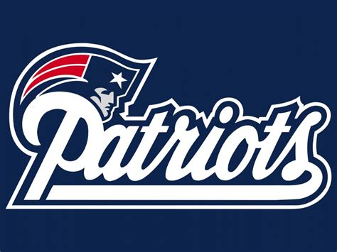 The New England Patriots   Always a Favorite to Win the ...