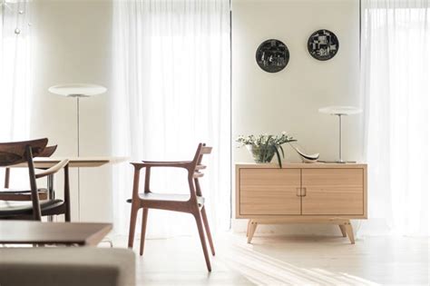 The New Trend of Japandi Interior Design   Decoration Channel