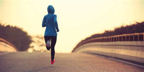 The Non Runner s Guide To Running: 5 Tips For Getting ...