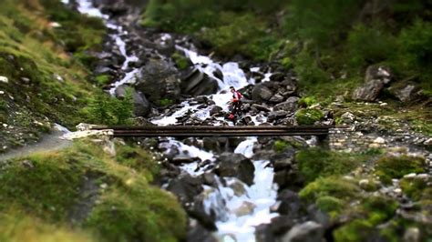 The North Face Ultra Trail Du Mont Blanc 2012 TEASER   YouTube