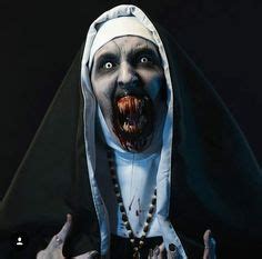 The Nun  2018  Movie | Películas, Cine y Buenas peliculas