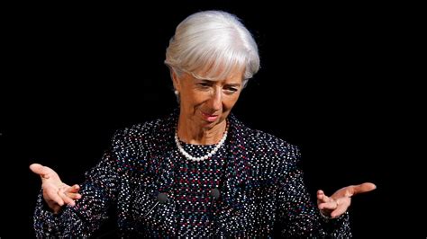 The Objective | El FMI mejora las previsiones de ...