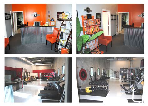 The Official GolfGym   Golf Fitness Simplified Blog: The New GolfGym/D1 ...