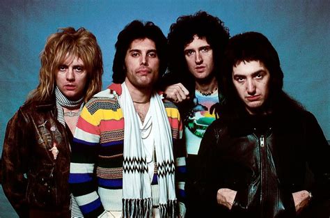 The original Queen members: who is still alive in 2021 ...