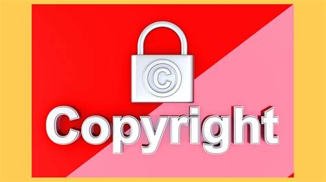 The Other Side of Copyright » Public Libraries Online