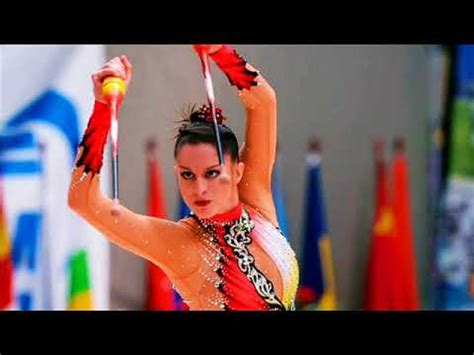 The Passion Of Ordinary Flamenco | Musica Para Gimnasia ...