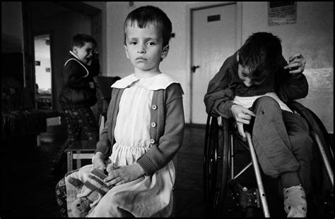 The People who Survived Chernobyl – British Journal of Photography