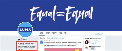 The Perfect Twitter Header Size & Template For 2020  +Banner intended ...