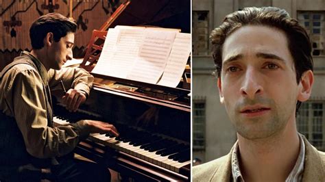 The Pianist: what’s the music, is it a true story and did ...