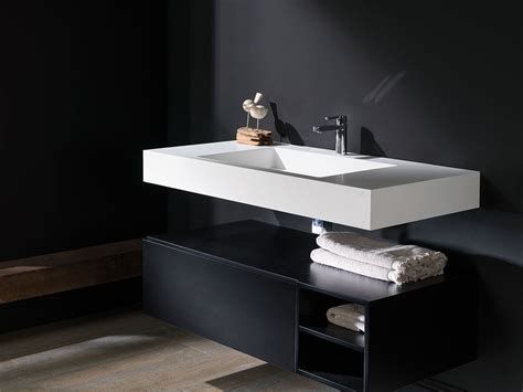 The PORCELANOSA Group has offered bathroom equipment ...