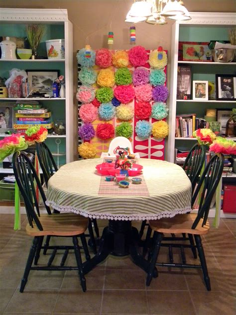 The Pretty Kitty Studio : A Cinco de Mayo or Summer Fiesta ...
