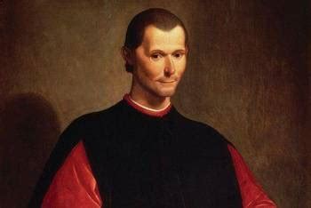 The Prince   Niccolo Machiavelli Lesson   European History ...