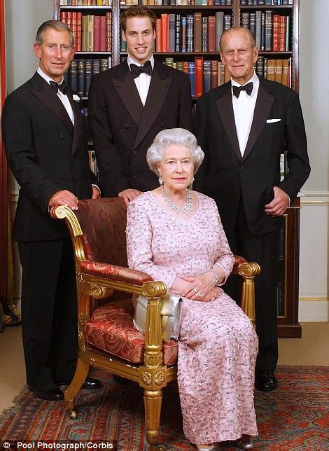 The Queen s most iconic looks as she celebrates her 88th ...