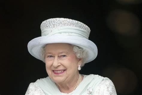 The Queen turns 90: Fun facts about Queen Elizabeth II ...