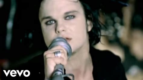 The Rasmus   In The Shadows  US Version    YouTube