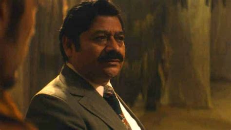 The real El Azul in Narcos: Facts about Juan Jose ...