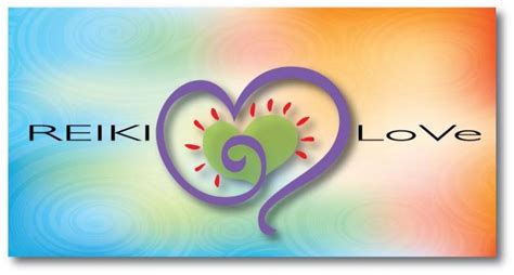 The Reiki Room   We are a Healing Arts Center dedicated to ...
