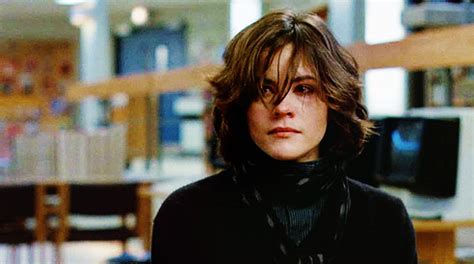 The Resonance of The Breakfast Club Thirty Years Later | Culled Culture