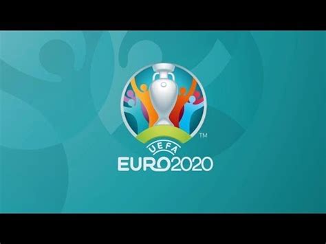 The road to UEFA EURO 2020 explained   YouTube
