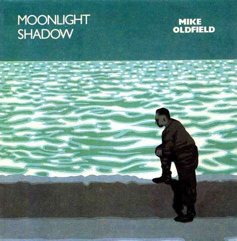 THE ROCKOLA PICTURE SHOW mAGAZINe: MOONLIGHT SHADOW. MIKE ...