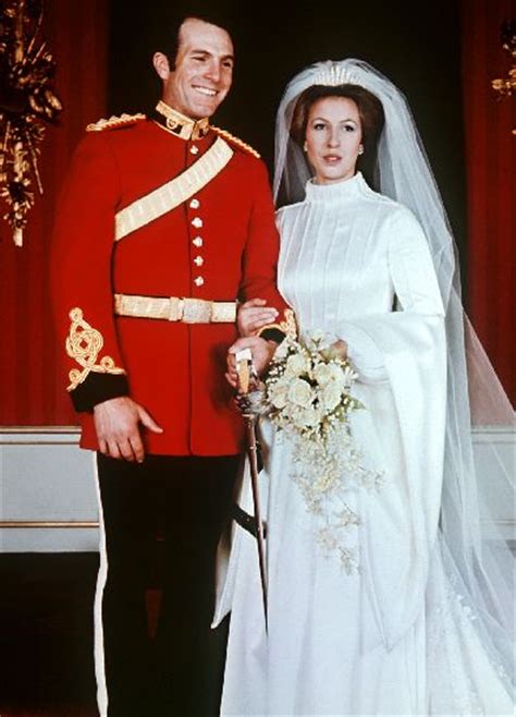 The Royal Order of Sartorial Splendor: Wedding Wednesday ...