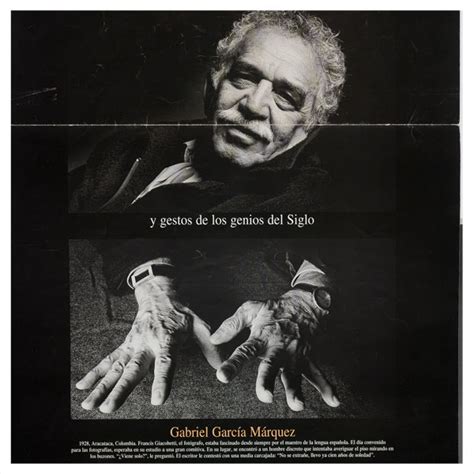 The scholarly value of the Gabriel García Márquez archive