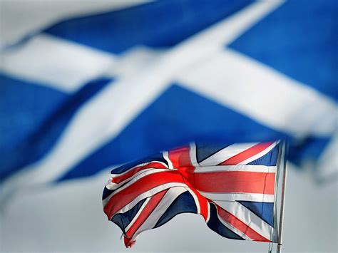 The Scottish Independence Campaign Is Failing   Business ...