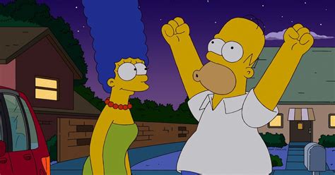 The Simpsons Movie is finally getting a sequel more than a ...