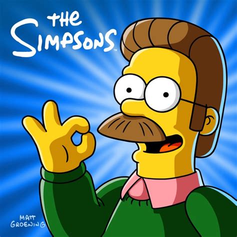 The Simpsons, Season 23 on iTunes