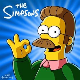 The Simpsons  season 23    Wikipedia