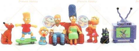 The Simpsons   Serie Completa