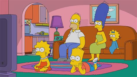 The Simpsons Shatters TV Records | E! News