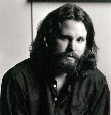 °The Soft Asylum Of Jim Morrison°:  has dejado tu nada para competir ...