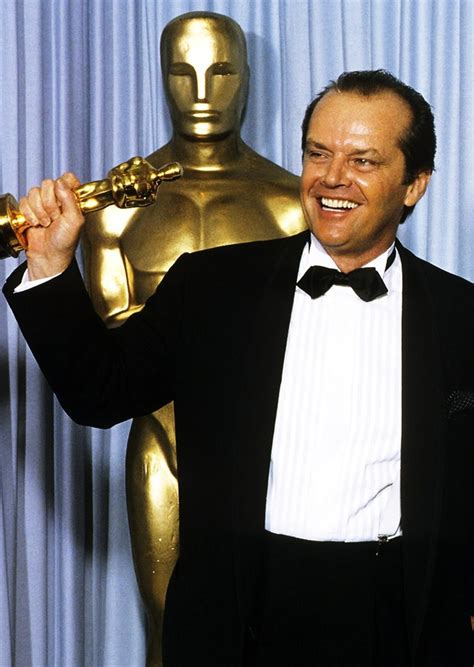 The stars are ageless, aren t they? | Jack nicholson, Best ...