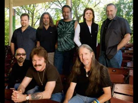 The Story behind The Doobie Brothers   China Grove    YouTube