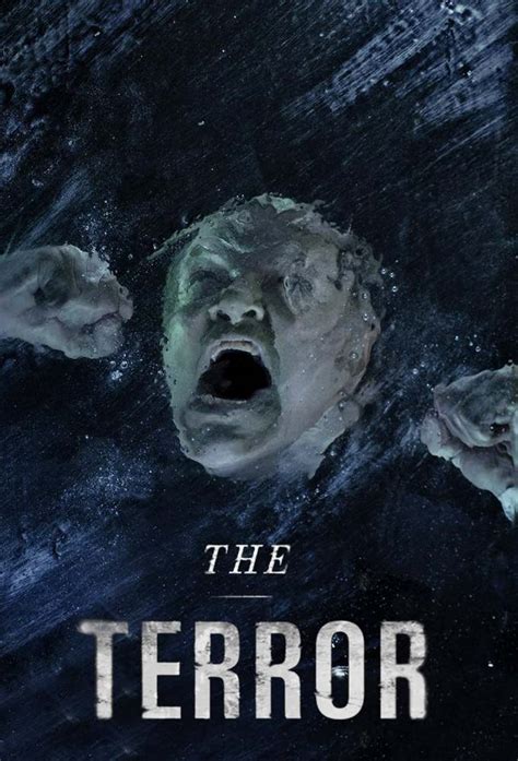 The Terror 2x05 | Descargar Torrent | DivxTotaL