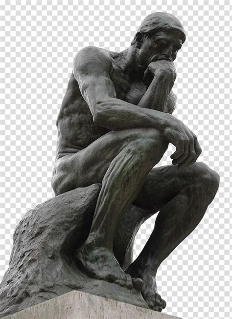 The Thinker Daily Wisdom: 365 Best Motivational Quotes, Inspirational ...